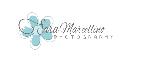 SaraMarcellinoPhotography_StLouisPhotographer