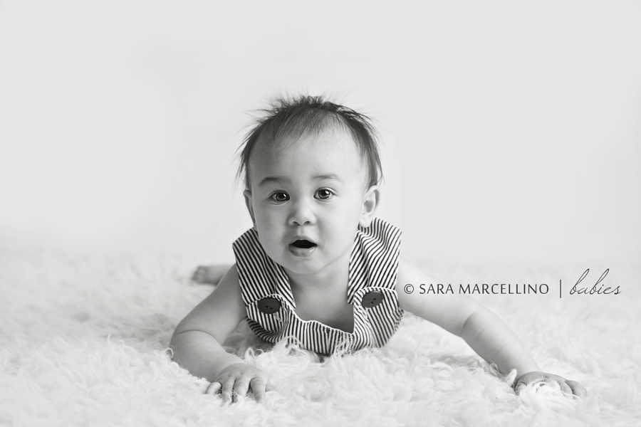 St_Louis_Birth_Photographer-(5)