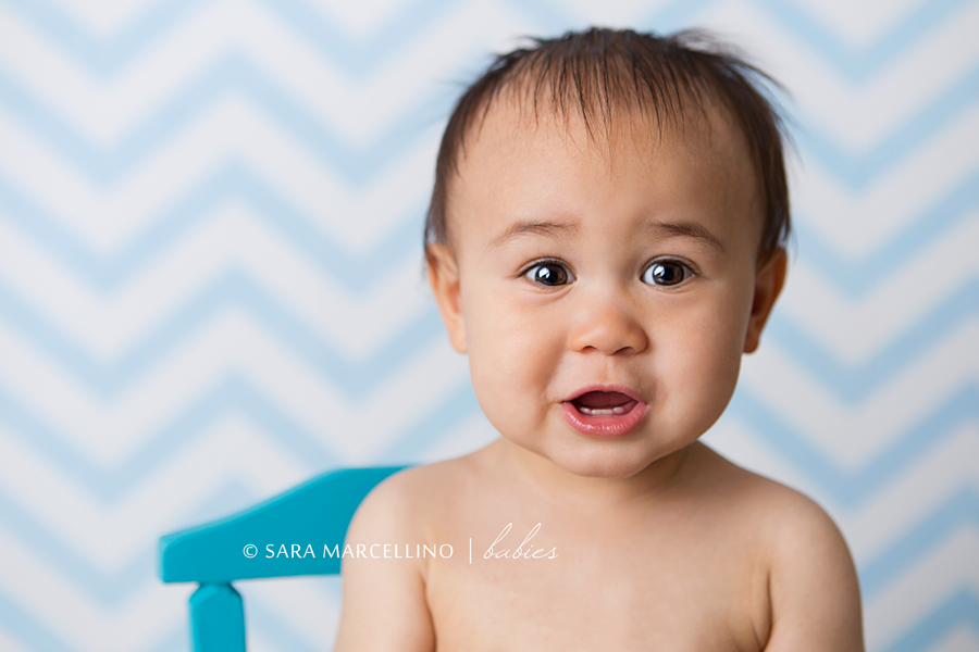 St_Louis_Newborn_Photographer-(7)