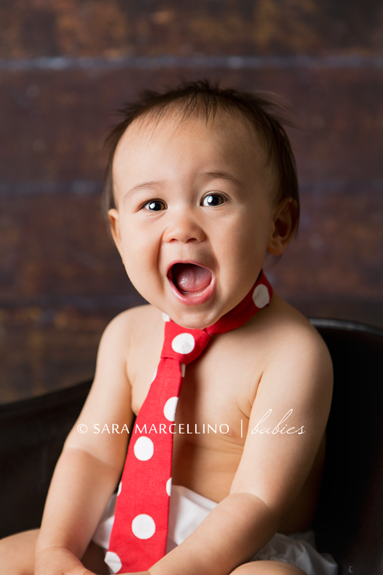 St_Louis_Newborn_Photographer-(9)