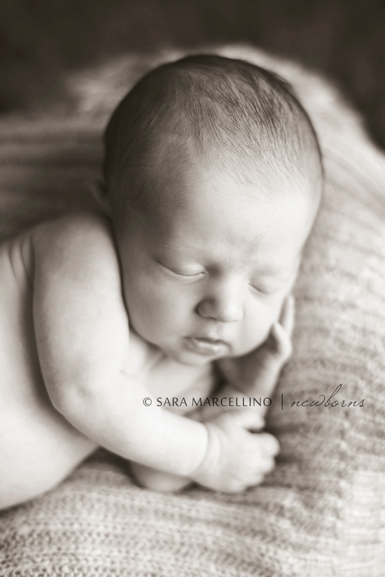 Sara_Marcellino_Photography_St_Louis_Birth_Photographer (2)