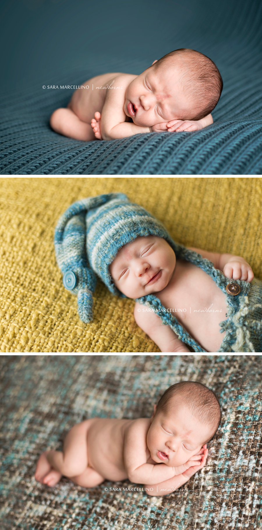 Sara_Marcellino_Photography_St_Louis_Birth_Photographer (3)