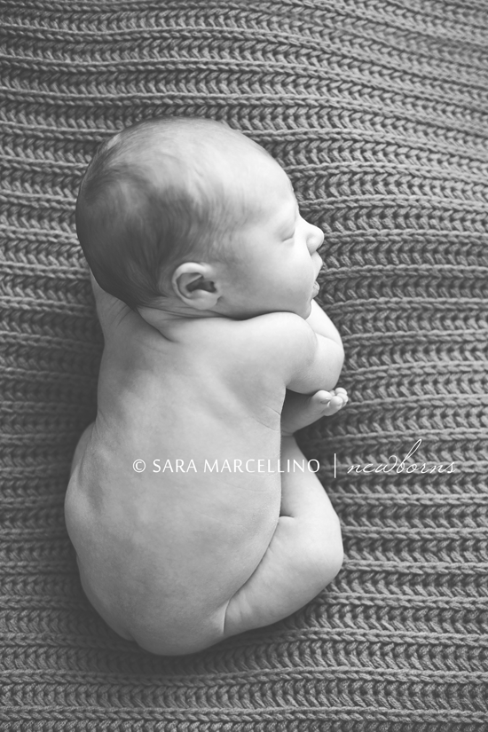 Sara_Marcellino_Photography_St_Louis_Birth_Photographer-(4)