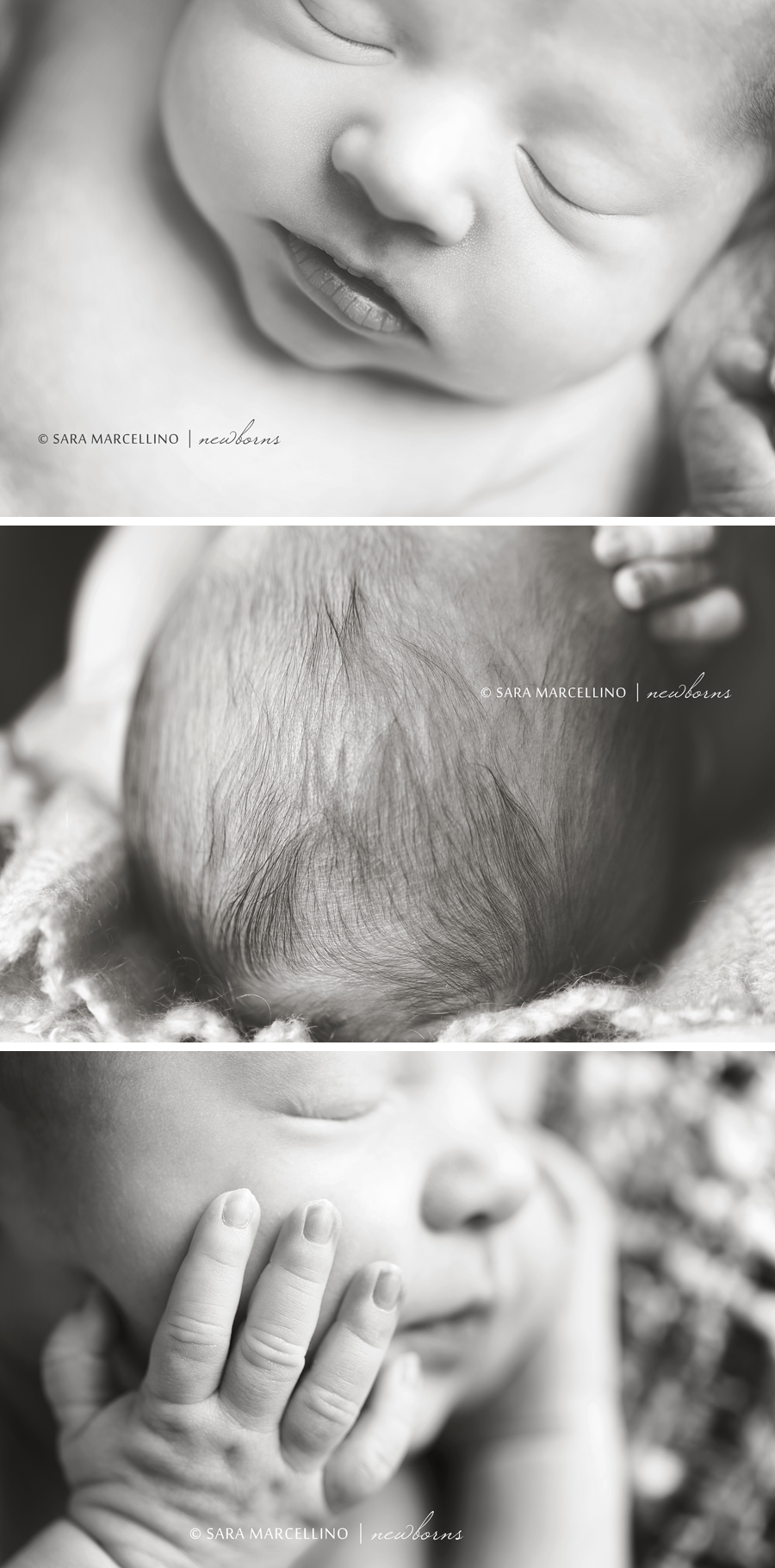 Sara_Marcellino_Photography_St_Louis_Birth_Photographer-(5)