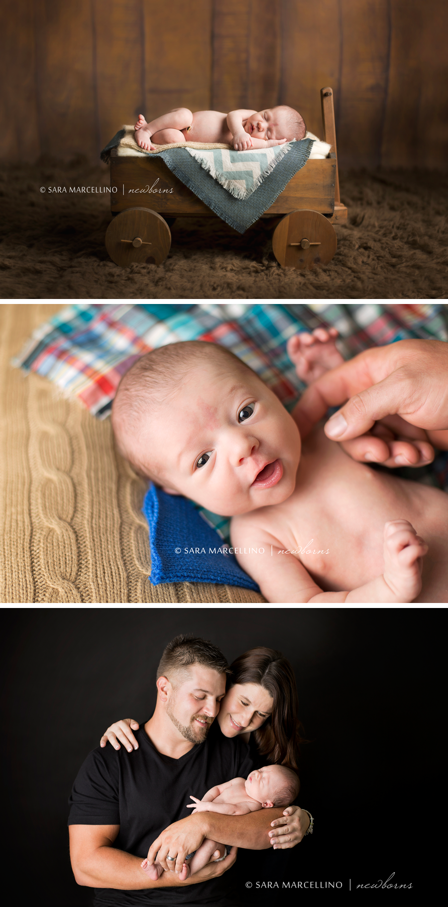 Sara_Marcellino_Photography_St_Louis_Birth_Photographer-(6)