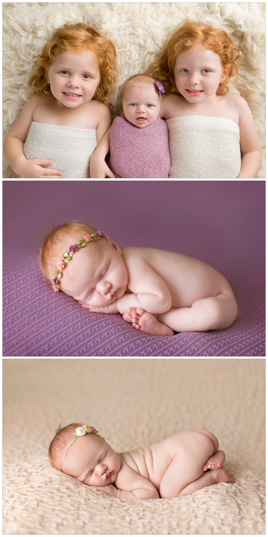 SaraMarcellinoPhotography_StLouisNewbornPhotographer