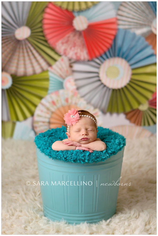 St_Louis_Birth_Photographer (11)