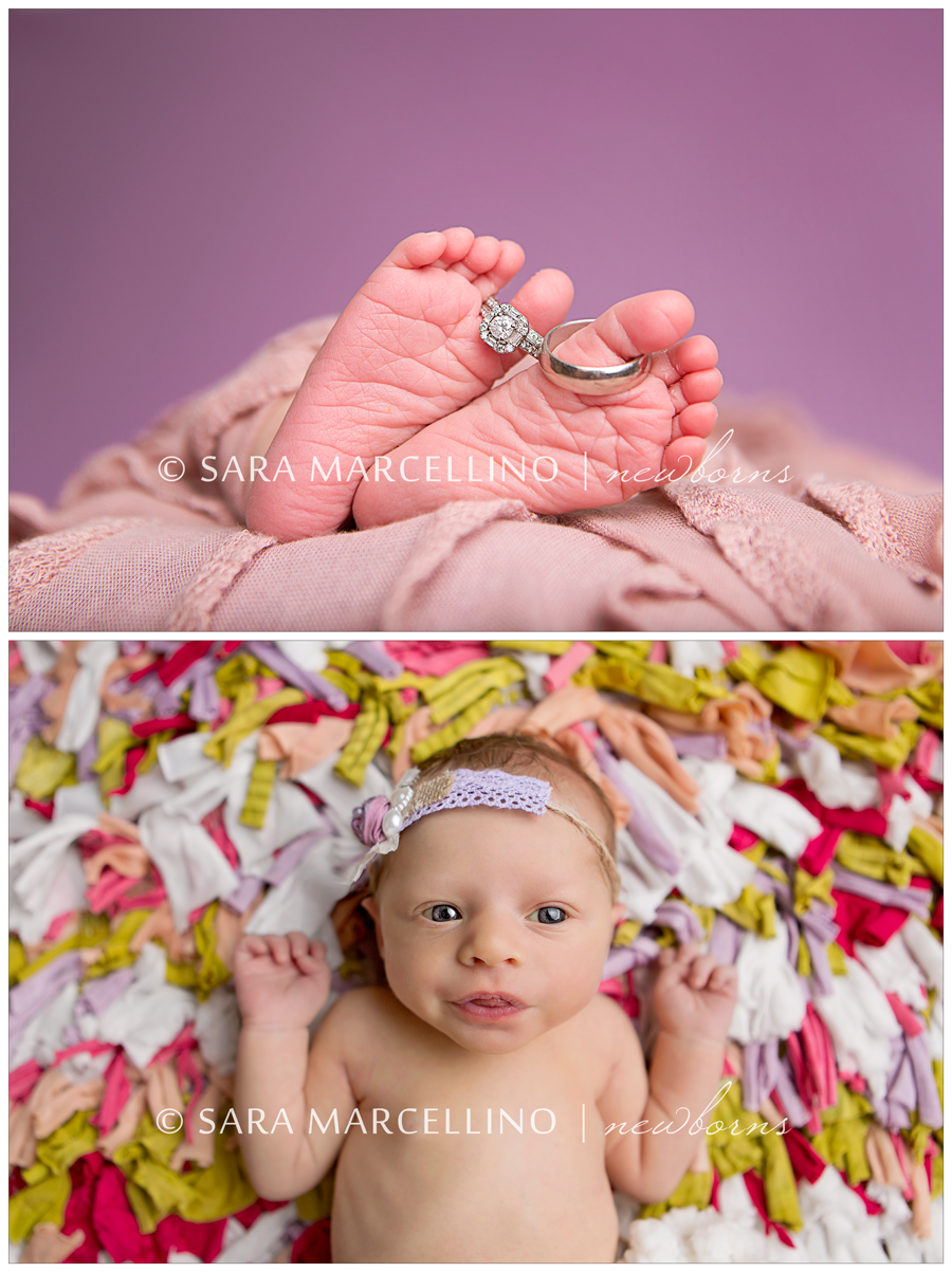 St_Louis_Birth_Photographer (9)