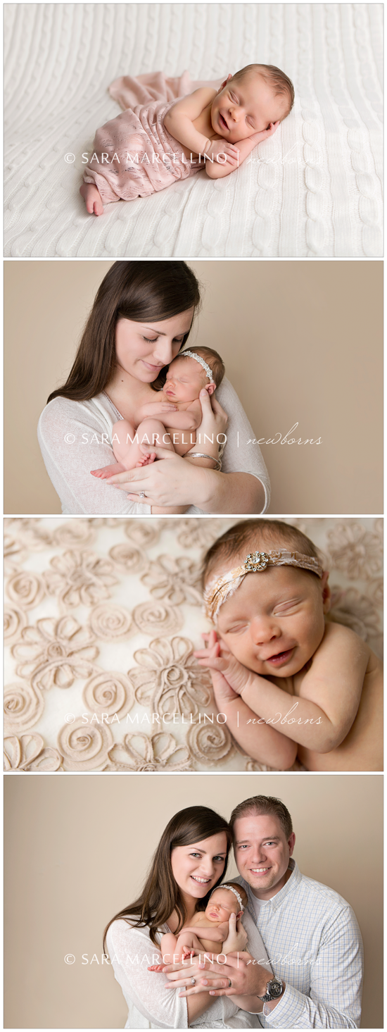 St_Louis_Newborn_Photographer (5)