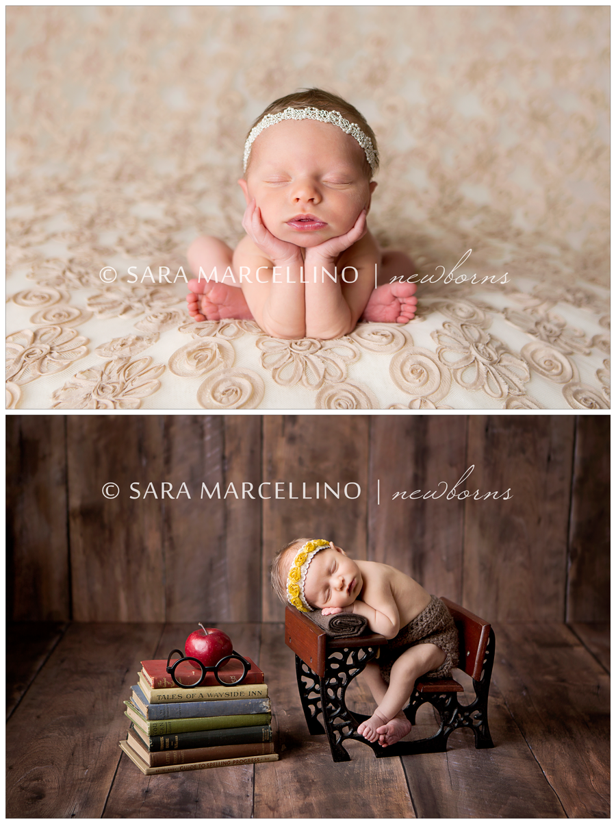 St_Louis_Newborn_Photographer (6)