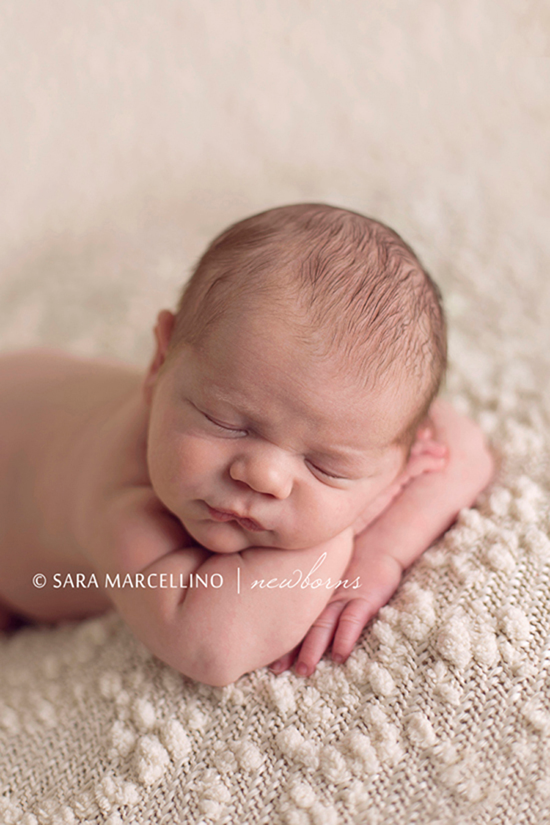 St_Louis_Birth_Photographer_Sara_Marcellino_Photography (8)